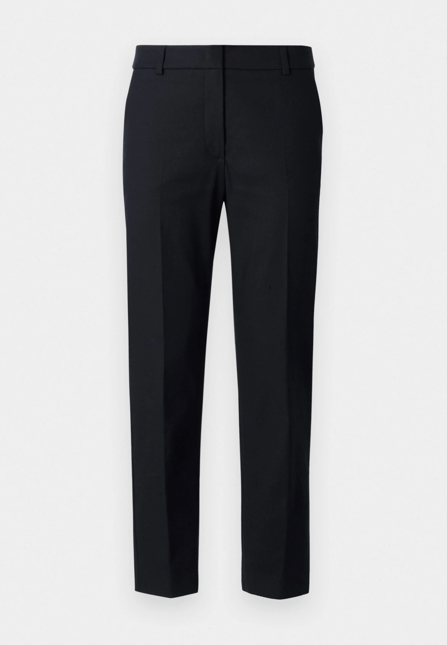 VITE - Trousers - Black 6 VITE - Trousers - Black - Image 6