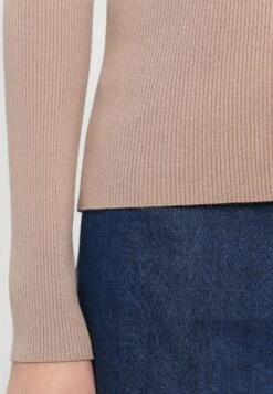 GABRIEL - Cardigan - Marron Glace 15 GABRIEL - Cardigan - Marron Glace -The LBD Shop 5d61ee72343943f998b7c6dbfb838b9d