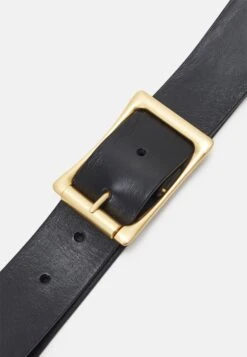 Frais - Belt Business - Nero -The LBD Shop 5e12d22c56c14c76808d7098b2e396ba