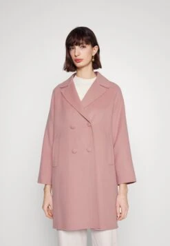 Rivetto - Classic Coat