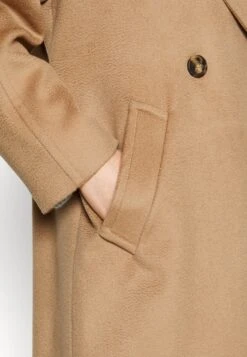 Novella - Classic Coat -The LBD Shop 5e65b706a9cb434bbf64bc904e5611e9