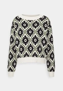 Tavola - Jumper 10 Tavola - Jumper -The LBD Shop 5e815026e2674b05a24975bb264ef7e3