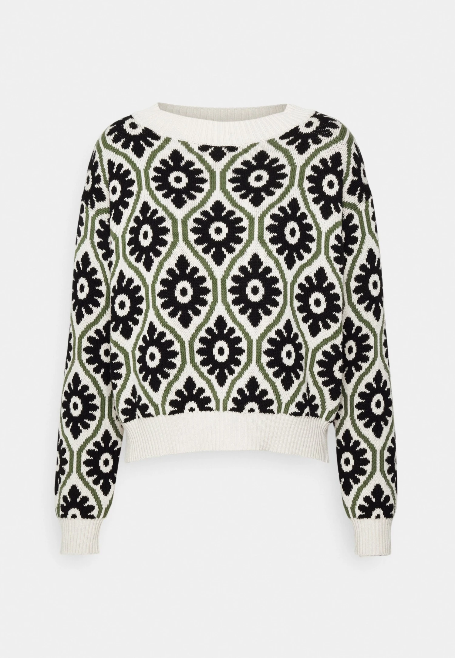 Tavola - Jumper 5 Tavola - Jumper - Image 5