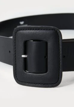 BRIO - Belt - Nero -The LBD Shop 5ecb4a1c884b451c8279dec7bc627c11