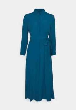 Mida - Shirt Dress 10 Mida - Shirt Dress -The LBD Shop 5ed53d8ced124647b06a569c2c59fc7f