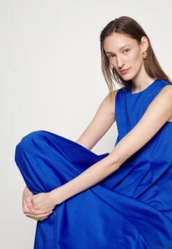 Agiato - Jersey Dress 11 Agiato - Jersey Dress -The LBD Shop 5ef99b95bcd84b02bf93397dc52f1355