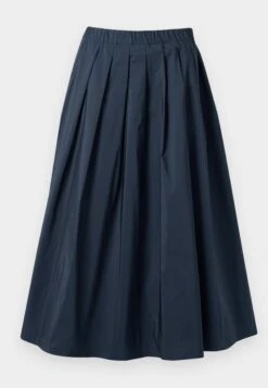 ZARDA - A-line Skirt - Cipria -The LBD Shop 5f9e89475f8e47bc8c39891c7b632bc4