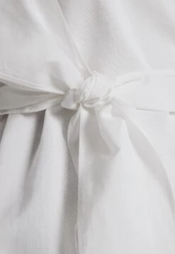 Blouse - Avorio 17 Blouse - Avorio -The LBD Shop 6096fc94d5f84ba7a43069138fd4bd85