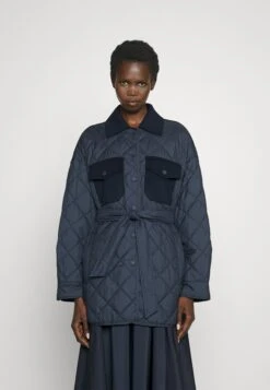 Paprica - Light Jacket