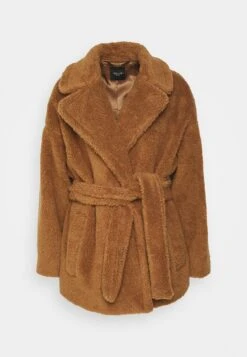 Ramino - Winter Jacket - Terra -The LBD Shop 60daa6f33c864cec9fe125954025029d