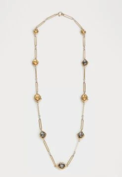 ALGA - Necklace - Gold-coloured