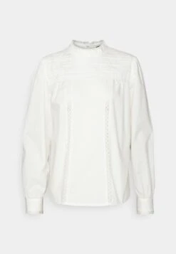 Laringe - Blouse -The LBD Shop 6228235488a64ef8933f6d91710148d8