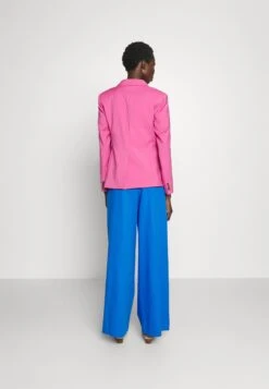 Valda - Blazer - Fuxia 7 Valda - Blazer - Fuxia -The LBD Shop 630028ff08104a71ada7ed71218814a5