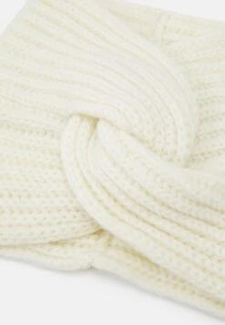 Bligny - Ear Warmers - Avorio 5 Bligny - Ear Warmers - Avorio -The LBD Shop 641252406e764fb2815a8a79b4999bc3