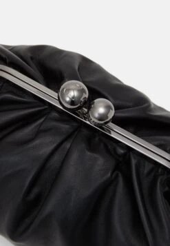 Cubico - Clutch - Schwarz -The LBD Shop 642495f5687047bdb163ff06879df0df