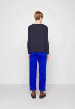 Pere - Blouse -The LBD Shop 6447bad84bb0481a9091a9ebc21c5766