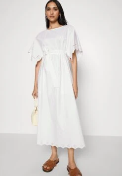 Zadar - Day Dress 10 Zadar - Day Dress -The LBD Shop 6463c18674f6422ea128265cf305849a