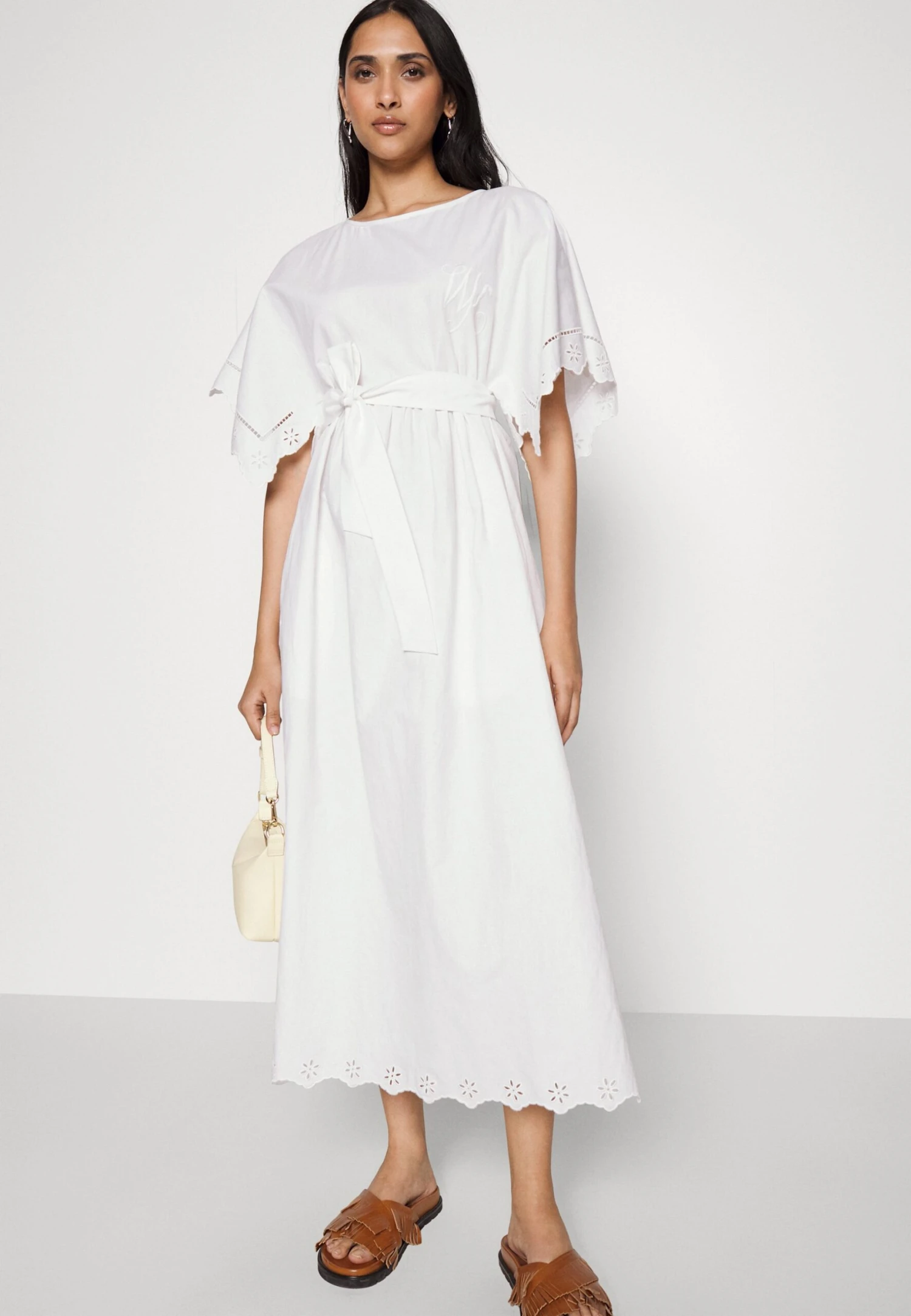 Zadar - Day Dress 4 Zadar - Day Dress - Image 4