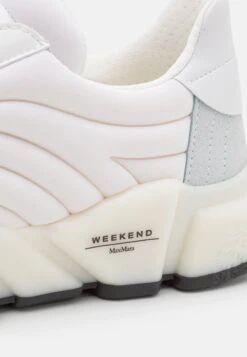 Mana - Trainers -The LBD Shop 647caf3a91ec4e99906492e1b99a2f93