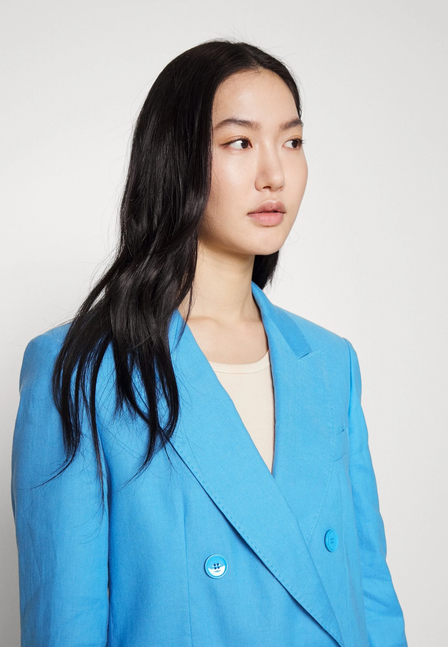 Yarden - Blazer 5 Yarden - Blazer - Image 5