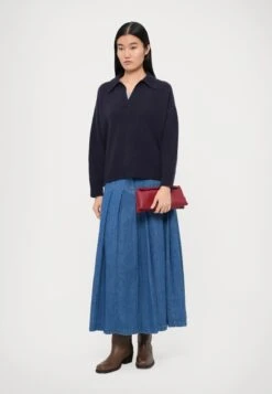 Front Page -The LBD Shop 652d590c2e264830ae6f7f0bab0ce7ea