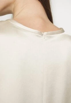 Maga - Day Dress -The LBD Shop 6565e802df724289be8c00507f428989