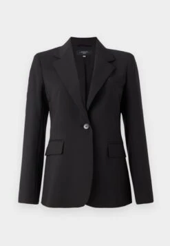 LAMINE - Blazer - Beige 19 LAMINE - Blazer - Beige -The LBD Shop 65b9228c672f4b40b79b6fc187346528