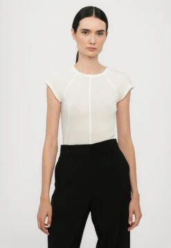 VISIVO - Trousers - Nero 15 VISIVO - Trousers - Nero -The LBD Shop 65bb35b0d8b94278b1f73cb59561aa34