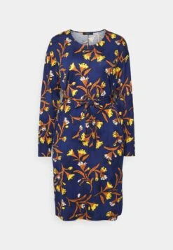 Arten - Day Dress - Blu 10 Arten - Day Dress - Blu -The LBD Shop 65c44159141d42ffb27872f9f7dc138f