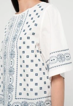 ELODIA - Top - Off White 14 ELODIA - Top - Off White -The LBD Shop 65f34a0b6b18406a8b002c6145eeeb9a