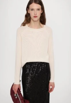 OTTELIA - Pencil Skirt - Black -The LBD Shop 6621bbdff11d4405b9da24f59a98d829