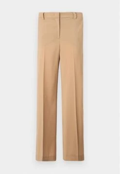 VISIVO - Trousers - Black 17 VISIVO - Trousers - Black -The LBD Shop 666798ce6c5e40bc935babfb71bbc12b