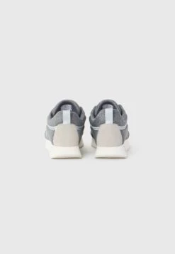 RAROHF - Trainers - Grigio Medio -The LBD Shop 66724887a06f4529a13edc122f389903