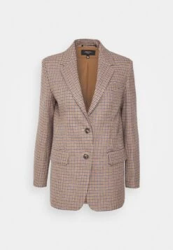 Quinto - Blazer -The LBD Shop 668fa94e1d4d439aac4db43a8e819ca9