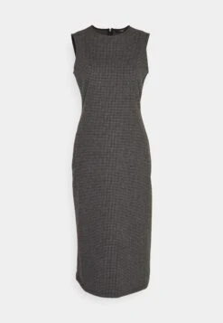 Nocera - Shift Dress -The LBD Shop 678d04fe9b5e4ce8abf52c9db09707b5