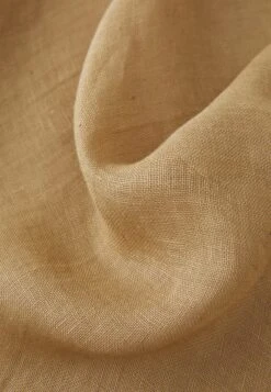 SIONBIO - Scarf - Cammello -The LBD Shop 6812ae2af47c435a8916f5e4466bf47c