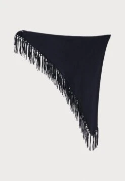 TORNADO - Cape - Cammello -The LBD Shop 6820957859f44defbc3179ac957687f2 5