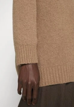 Xanadu - Jumper - Cammello 13 Xanadu - Jumper - Cammello -The LBD Shop 68399ce4caf74505bafa983e1ec5bd32