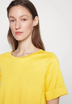 Vanna - Jersey Dress -The LBD Shop 68c5e20b51d8402eba2efe4adf43202f