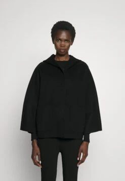 Caliga - Summer Jacket