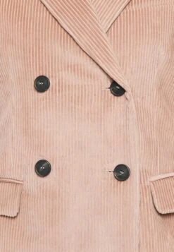 KATANGA - Blazer - Rosa Antico -The LBD Shop 6986894a846e453b82899240c996003f