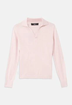 CAPPA - Jumper - Cioccolato -The LBD Shop 6a6d0bd09df44779a3743c23b04f813f