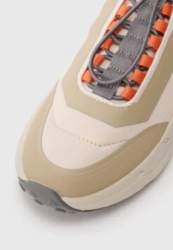 TANDEM - Trainers - Beige -The LBD Shop 6a9d3029fec94d638c78f0a62d3358b0