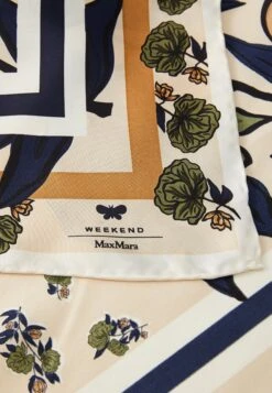 ONESTO - Foulard - Beige -The LBD Shop 6b85ac016d8a4506907042958e59daa5