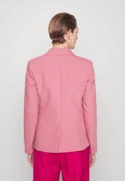 Uva - Blazer - Peonia 9 Uva - Blazer - Peonia -The LBD Shop 6bcd41dc425a4ab2b30bbb3e6fc70361