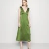 Edolo - Cocktail Dress / Party Dress