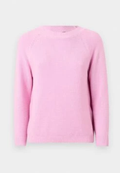 LINZ - Jumper - Pastel Green -The LBD Shop 6cc300751e0e4eb780e669b0be2bafba 1