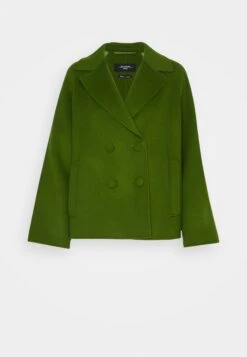 Minosse - Summer Jacket -The LBD Shop 6d394a7f0cb64b9a9be57458688908f6