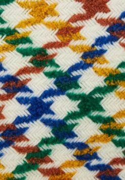 Veneto - Scarf - Giallo -The LBD Shop 6d40f51ffd8541a999eb0ed9e6395ca7