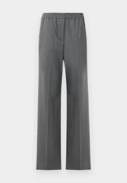 PETRA - Trousers - Cioccolato 15 PETRA - Trousers - Cioccolato -The LBD Shop 6d4c4e9ede574ba985a6180dedaf56e8 1